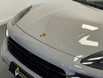 Porsche Cayenne CAYENNE miniatura 55