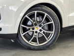 Porsche Cayenne CAYENNE miniatura 56