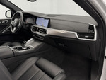 BMW X6 M40D XDRIVE miniatura 13