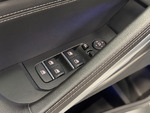BMW X6 M40D XDRIVE miniatura 16