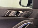BMW X6 M40D XDRIVE miniatura 17