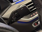 BMW X6 M40D XDRIVE miniatura 24