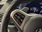 BMW X6 M40D XDRIVE miniatura 25