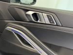 BMW X6 M40D XDRIVE miniatura 33