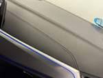 BMW X6 M40D XDRIVE miniatura 35
