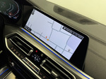 BMW X6 M40D XDRIVE miniatura 36