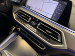 BMW X6 M40D XDRIVE miniatura 43