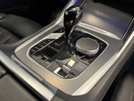 BMW X6 M40D XDRIVE miniatura 47