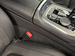 BMW X6 M40D XDRIVE miniatura 48