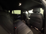 BMW X6 M40D XDRIVE miniatura 49
