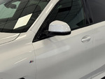 BMW X6 M40D XDRIVE miniatura 54