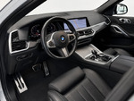 BMW X6 M40D XDRIVE miniatura 10