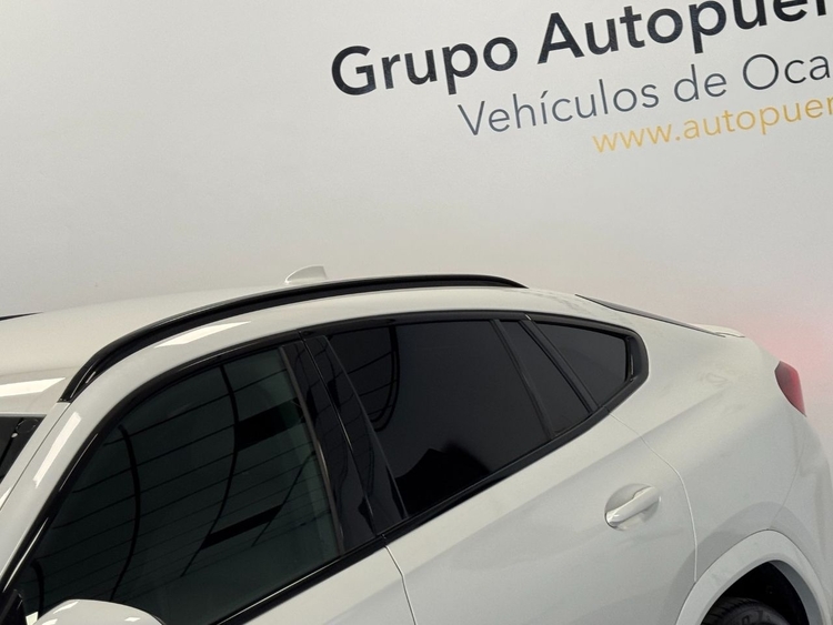 BMW X6 M40D XDRIVE foto 55