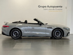 Mercedes AMG SL AMG SL 43 miniatura 3