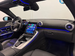 Mercedes AMG SL AMG SL 43 miniatura 16