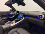 Mercedes AMG SL AMG SL 43 miniatura 17
