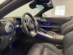 Mercedes AMG SL AMG SL 43 miniatura 19