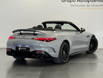 Mercedes AMG SL AMG SL 43 miniatura 4
