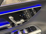 Mercedes AMG SL AMG SL 43 miniatura 24