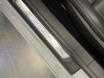 Mercedes AMG SL AMG SL 43 miniatura 26