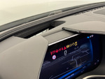 Mercedes AMG SL AMG SL 43 miniatura 29