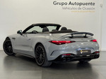Mercedes AMG SL AMG SL 43 miniatura 5