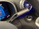 Mercedes AMG SL AMG SL 43 miniatura 33