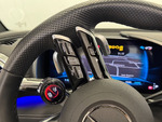 Mercedes AMG SL AMG SL 43 miniatura 34