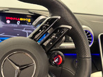 Mercedes AMG SL AMG SL 43 miniatura 35