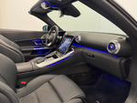 Mercedes AMG SL AMG SL 43 miniatura 40