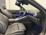 Mercedes AMG SL AMG SL 43 miniatura 41