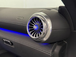 Mercedes AMG SL AMG SL 43 miniatura 43