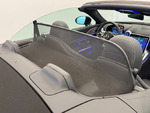 Mercedes AMG SL AMG SL 43 miniatura 60