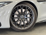 Mercedes AMG SL AMG SL 43 miniatura 65
