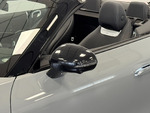 Mercedes AMG SL AMG SL 43 miniatura 67