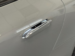 Mercedes AMG SL AMG SL 43 miniatura 69
