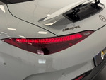 Mercedes AMG SL AMG SL 43 miniatura 72