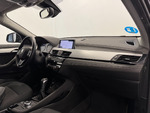 BMW X2 25E SDRIVE miniatura 13