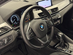 BMW X2 25E SDRIVE miniatura 18