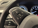 BMW X2 25E SDRIVE miniatura 22