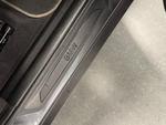 BMW X2 25E SDRIVE miniatura 30
