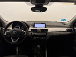 BMW X2 25E SDRIVE miniatura 10
