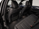 BMW X4 M40 i XDRIVE miniatura 13