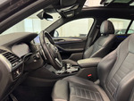 BMW X4 M40 i XDRIVE miniatura 16