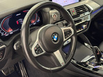 BMW X4 M40 i XDRIVE miniatura 22