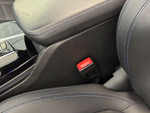 BMW X4 M40 i XDRIVE miniatura 24
