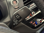 BMW X4 M40 i XDRIVE miniatura 26