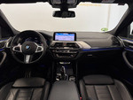BMW X4 M40 i XDRIVE miniatura 31