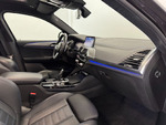 BMW X4 M40 i XDRIVE miniatura 33