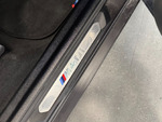 BMW X4 M40 i XDRIVE miniatura 36